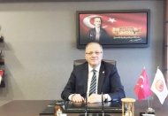 Koçer “Sosyal Koruma Kalkanı ile 470 milyon lira destek sağlandı”