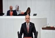 Koçer: “Türkiye’nin gelecek hedeflerine en büyük katkıyı ihracatçılar yapıyor”