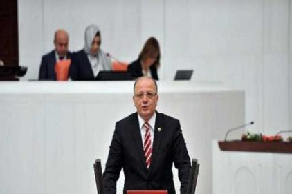 Koçer: &#8220;Türkiye&#8217;nin gelecek hedeflerine en büyük katkıyı ihracatçılar yapıyor&#8221;