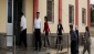 Koçlu köyü karantinaya alındı