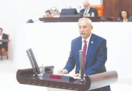 Kod 29 ile işten çıkarmalar sürüyor