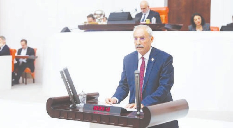 Kod 29 ile işten çıkarmalar sürüyor