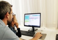 Kodlama Haftası etkinlikleri yapıldı