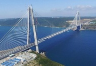 KÖİ projeleri, Türkiye'nin 25 yılını ipotek altına aldı