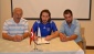 Köksal Yedek, 1+1 (opsiyonlu) yıllık transfer edildi