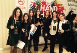 Kolej Vakfı dijitalleşmede de birinci sırada 