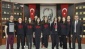 Kolej Vakfı Özel Liseleri sporda iddiasını sürdürüyor