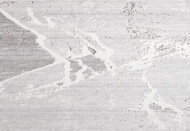 Koleksiyona çağdaş motifler ekleniyor