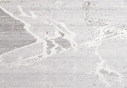 Koleksiyona çağdaş motifler ekleniyor