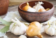 Kolonya, sarımsak ve bilgisayar fiyat rekortmenleri oldu