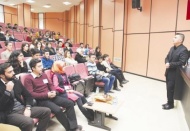 “Kolunuzdaki altın bilezik sayısını arttırın”