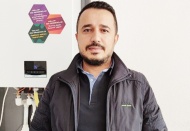 Kombinizi kapatıp açmayın, düşük ısıda çalıştırın