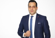 Komisyon oranları arttı, ancak yetersiz