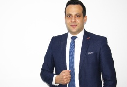 Komisyon oranları arttı, ancak yetersiz