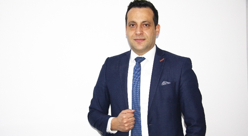 Komisyon oranları arttı, ancak yetersiz