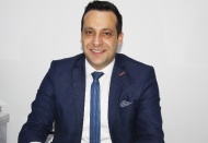 Komisyon oranlarımızın revize edilip yükseltilmesini istiyoruz