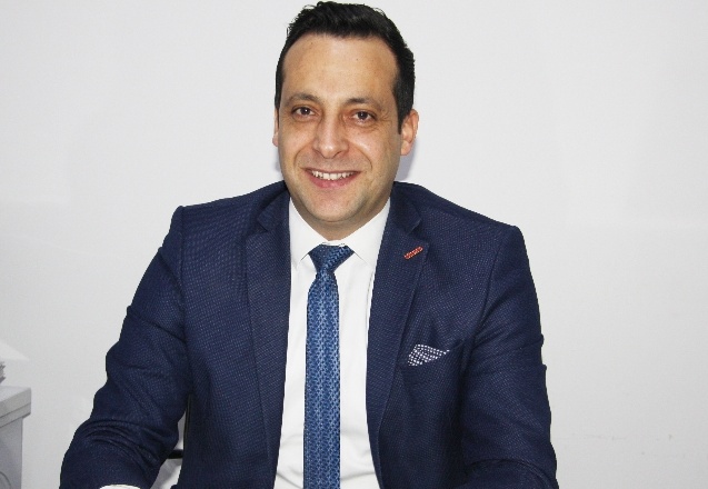 Komisyon oranlarımızın revize edilip yükseltilmesini istiyoruz