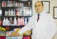 Komite yapıları yeniden değerlendirilecek