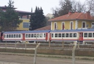 Kompartıman sayısı artırıldı