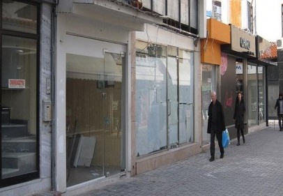 Komşu avrodan çıkar mı?