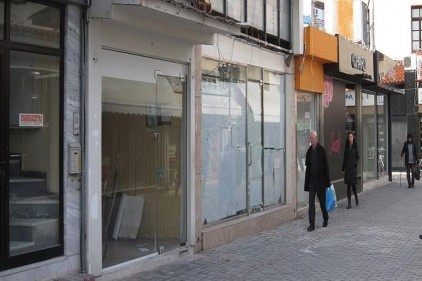 Komşu avrodan çıkar mı?
