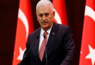 Komşu olduğumuz ülkelerle problemlerimiz var