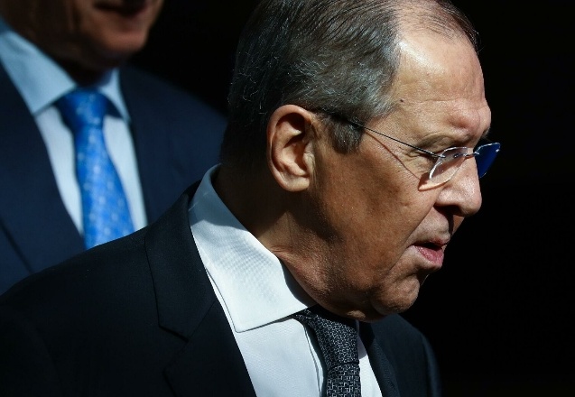 Komşu ülkelere yönelik riskleri ortadan kaldırmak için taliban'la temaslarını sürdürüyoruz