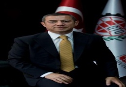Komşulara odaklanmak, bu ülkelerin pazarını analiz etmek gerekecek