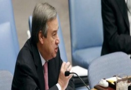 Komşuları göçmenlere yardım konusunda tek başlarına bırakmak ciddi sorunlar yaratıyor