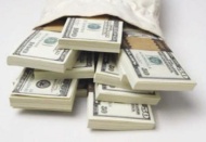 Komşuları zengin Türkiye'nin fakir talihi!