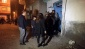 Komşuların silahlı baskınında 2 kardeş yaralandı