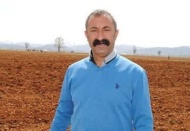 Komünist başkan Maçoğlu: "20 yıl sonra bu ülkede genetik hastalıklı çocuklar doğacak"