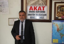 Kömür kullananlar önlem almalı
