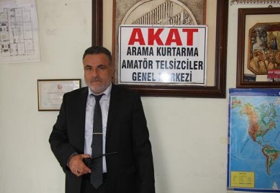 Kömür kullananlar önlem almalı