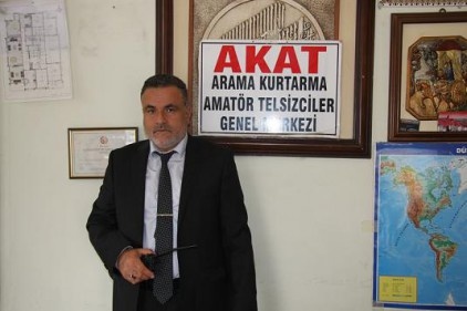 Kömür kullananlar önlem almalı