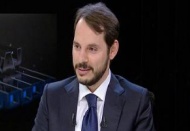 Kömür lobicileri varmış, çok da önemli değilmiş!