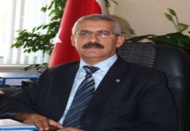 Kömür ocaklarının özel sektöre devri kazaları artırdı