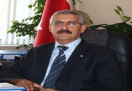 Kömür ocaklarının özel sektöre devri kazaları artırdı