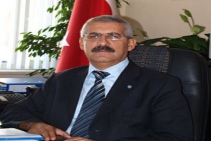 Kömür ocaklarının özel sektöre devri kazaları artırdı