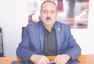 Kömür satışları 180 bin tondan 130 bin tona düştü