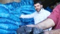 Kömür satışları başladı