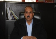Kömür satışları her geçen gün düşüyor