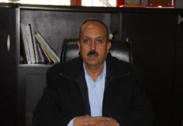 Kömür satışları her geçen gün düşüyor