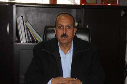 Kömür satışları her geçen gün düşüyor