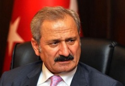 Kömürden kimyasal üretilecek