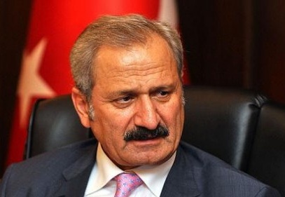 Kömürden kimyasal üretilecek