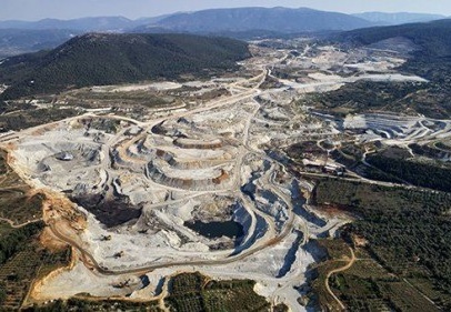 Kömürlü termik santrallerin yüzde 42'si zarar ediyor