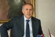 Kömürü belgeli satıcıdan alın
