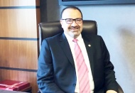 “Kömürün tonunun 4.500, en düşük emekli maaşı 2500 lira!”