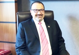 “Kömürün tonunun 4.500, en düşük emekli maaşı 2500 lira!”